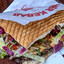 LivingOnlyForKebab