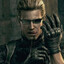 Steam avatar