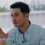 RT HuangXiaoming