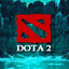 Dota 2 Make Me Happy