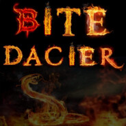🔥BITDACIER🔥