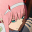 Darling