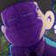 soundphase