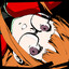 Michirou
