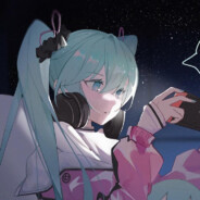 玩家头像