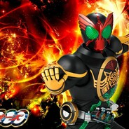 省港澳第一金牌讲师