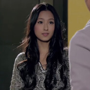 哪天与你邂逅的薇薇