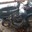 Husqvarna Jet 50,51； 伙伴50