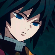 ✪傻狮虎๑￥—￥๑