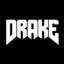 R_Drake