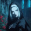 Black7331_