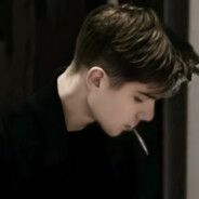 遇见即是上上签