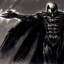 femto