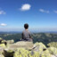 Maxymus__