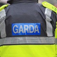 Garda