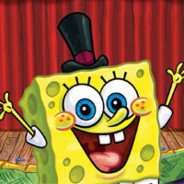 海绵宝宝👑