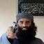 ↕BNKR↕ Abu Al Bee
