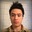 Abdol Hamid