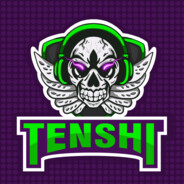 Tenshiok