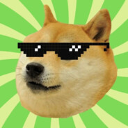 Mad Dog - steam id 76561197961803230