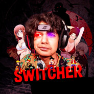 Switcher
