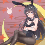 故老师真的牛！