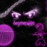 еще слишком мал...