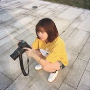 嫂子别开灯是我