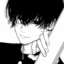 Yuto(gibe452)