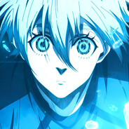 Avatar snapshot