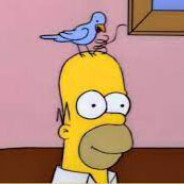 Abuelita de ^7E^1P^4M