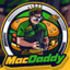 MacDaddy