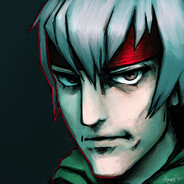 SpiderxManx avatar