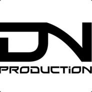 DN./\/\onyo