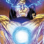 Living Tribunal