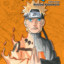 runnerboy19