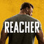 REACHER