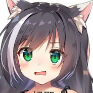 甜甜の『回忆』