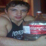 Гриб Валерий