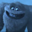 SNEBOLDIS?