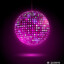 DISCO