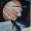 SpaceFlower