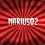 Mariu502 VACantion