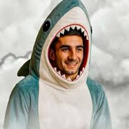 EL TIBURON VEGANO