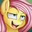 FlutterLord