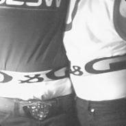 MARK 50%NooB-50%ProF︻デ═一