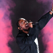 Johnson Piddy - steam id 76561199170877785