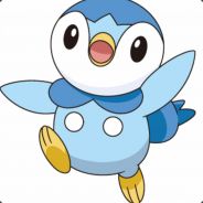 PipLup