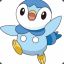 PipLup