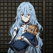 落跑甜心郭德纲